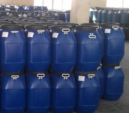 還不了解苯丙乳液生用途嗎？每一點都離你很近??！