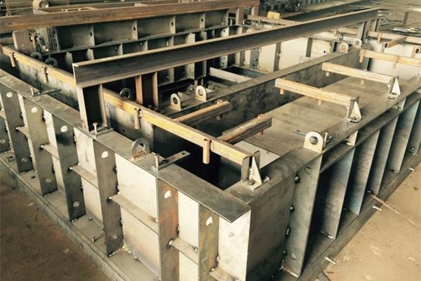 還不了解苯丙乳液？趕快看過來，不然就虧大了！