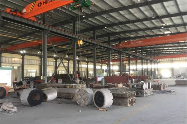 了解一下那些原因會使苯丙乳液有渣