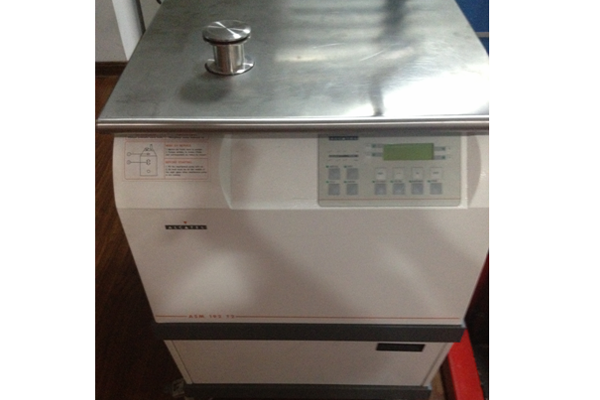 忍不住要告訴您！這些大家都沒發(fā)現(xiàn)的苯丙乳液的優(yōu)勢，果然不同凡響！