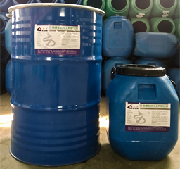 了解苯丙乳液的制作工藝，有意想不到的效果哦！