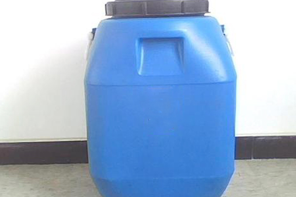 納米純丙乳液，這些知識要了解